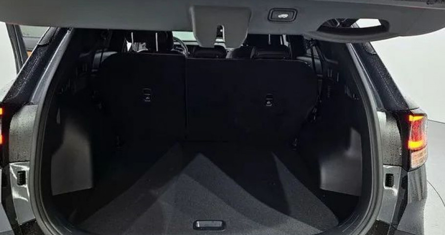 Kia Sportage V 